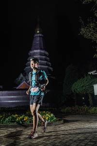 BIB: 8223
                            <button type="button" onclick="openModal(22297991)" class="btn btn-primary btn-sm float-right btn-popup" data-toggle="modal" data-target=".modal-high-quality">
                        <i class="fas fa-shopping-cart"></i> Add to Cart
                    </button>
                                            <button type="button" onclick="isThisMe(22297991, true)" class="btn btn-success btn-sm float-right btn-popup btn-isme hidden" data-toggle="tooltip" data-placement="bottom" title="นี่คือรูปของคุณใช่ไหม คลิกที่นี่เพื่อเอาเข้าอัลบั้ม">
                        <i class="fas fa-plus"></i> Add to album
                    </button>
                    <button type="button" onclick="isThisMe(22297991, false)" class="btn btn-warning btn-sm float-right btn-popup btn-isnotme hidden">
                        <i class="fas fa-ban"></i> Remove from album
                    </button>